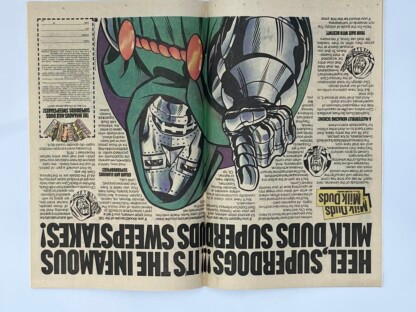 Captain America #228 (1978) - Image 3