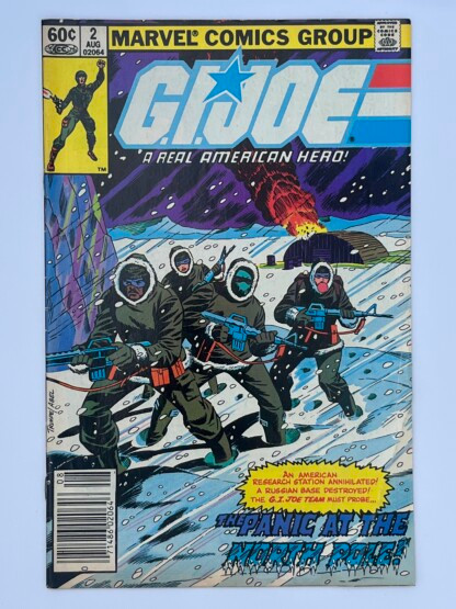Ghost Rider #28 (1992) 1st cameo app. Lilith, 1st cameo team app. The Midnight Sons - Image 2