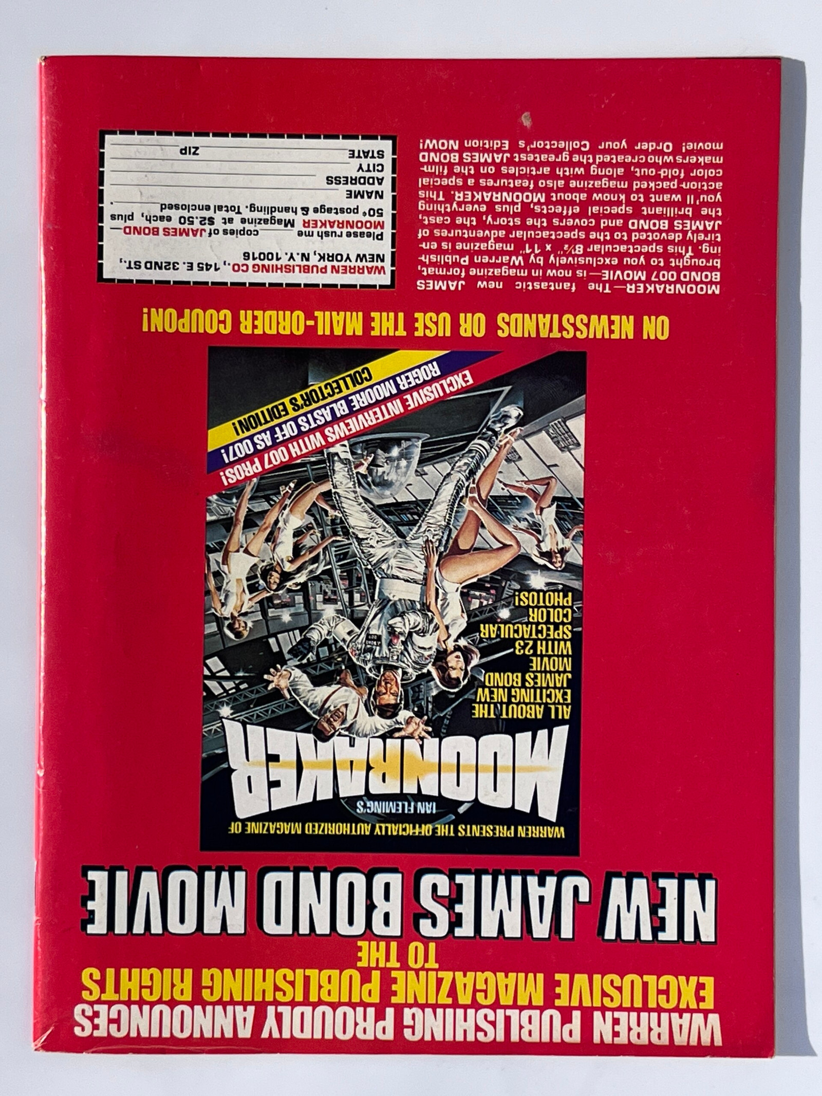 Vampirella #83 (1979) in Ungraded | eBay