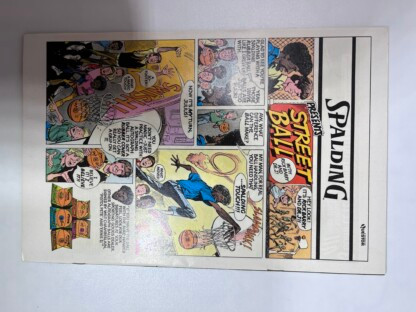 Howard the Duck #15 (1977) 1st app. of Dr. Bong - Image 2
