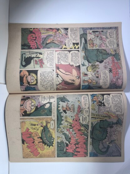 Plop #10 (1975) - Image 3