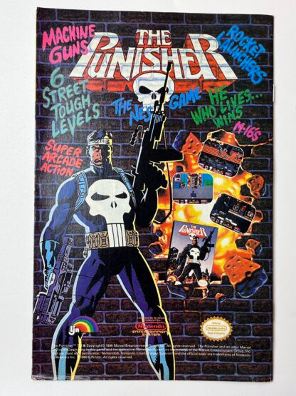 Amazing Spider-Man #344 (1991) 1st cameo app. Cletus Kasady, 1st full app. Cardiac - Image 2