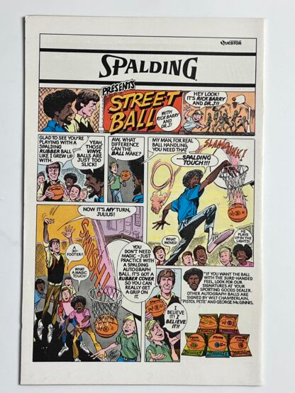Devil Dinosaur #5 (1978) (Newsstand) - Image 2
