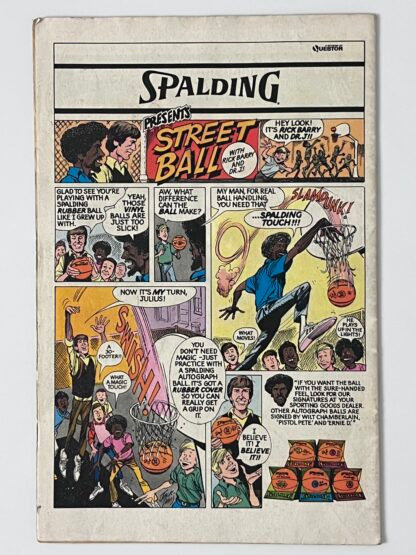 Captain America #212 (1977) (Newsstand) - Image 2