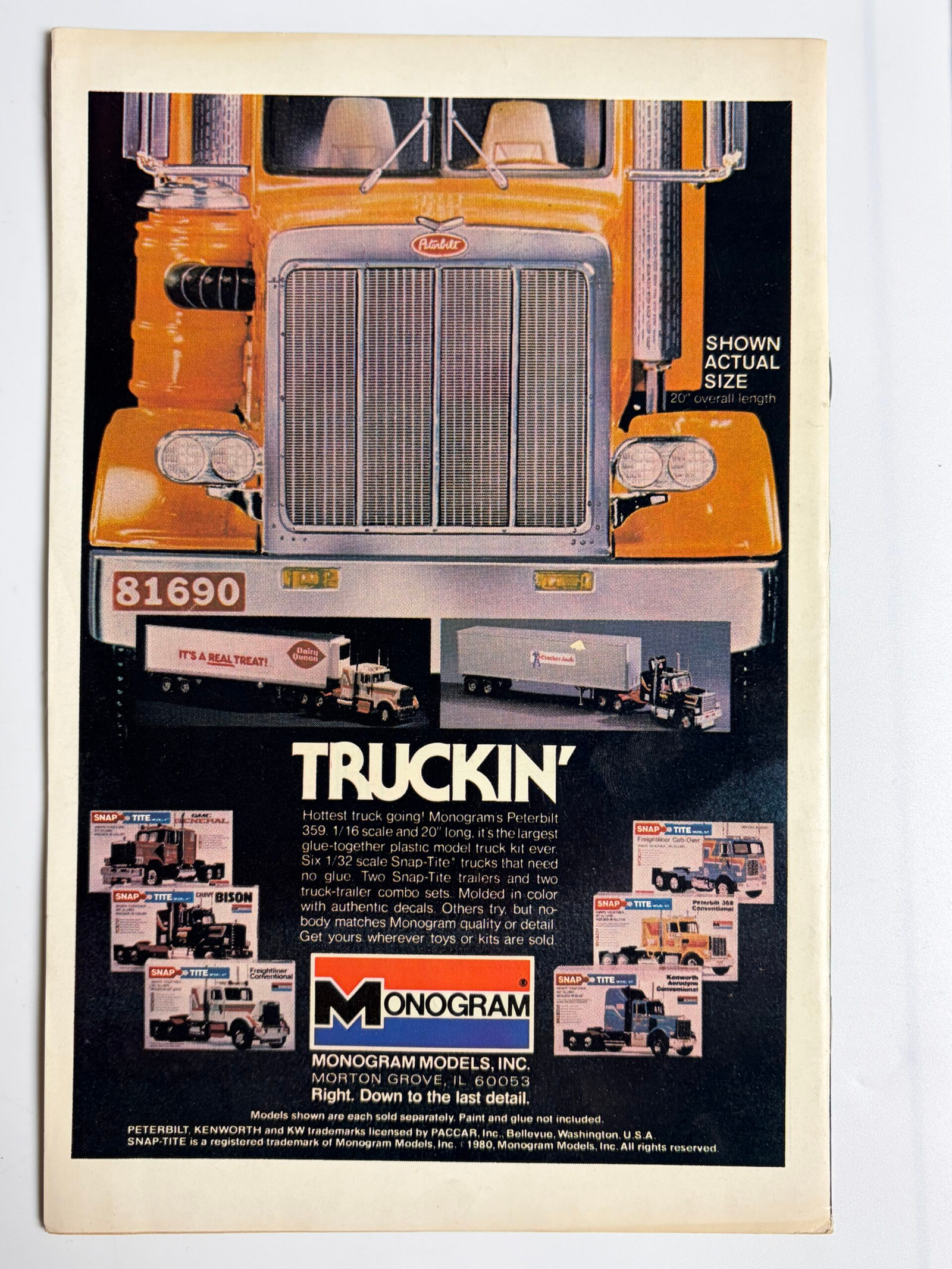 Ghost Rider (1973-1983) #55 (1981) - Cover