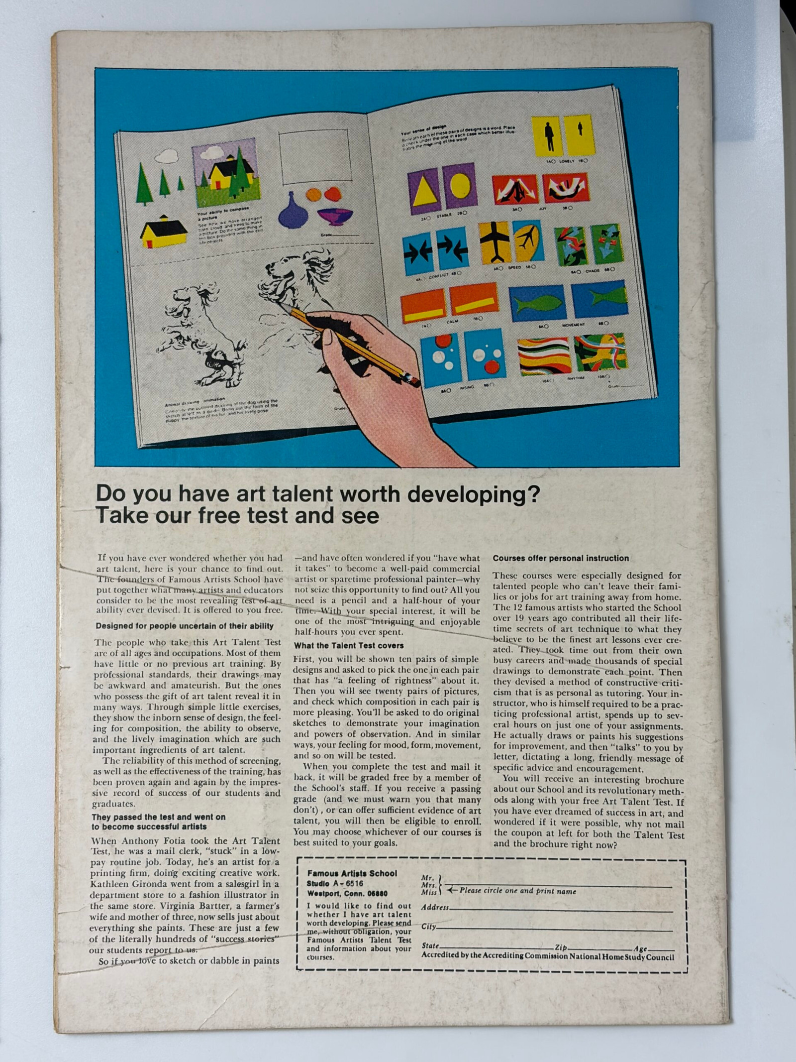 Avengers #86 (1971) 2nd team app. Squadron Supreme - Image 2