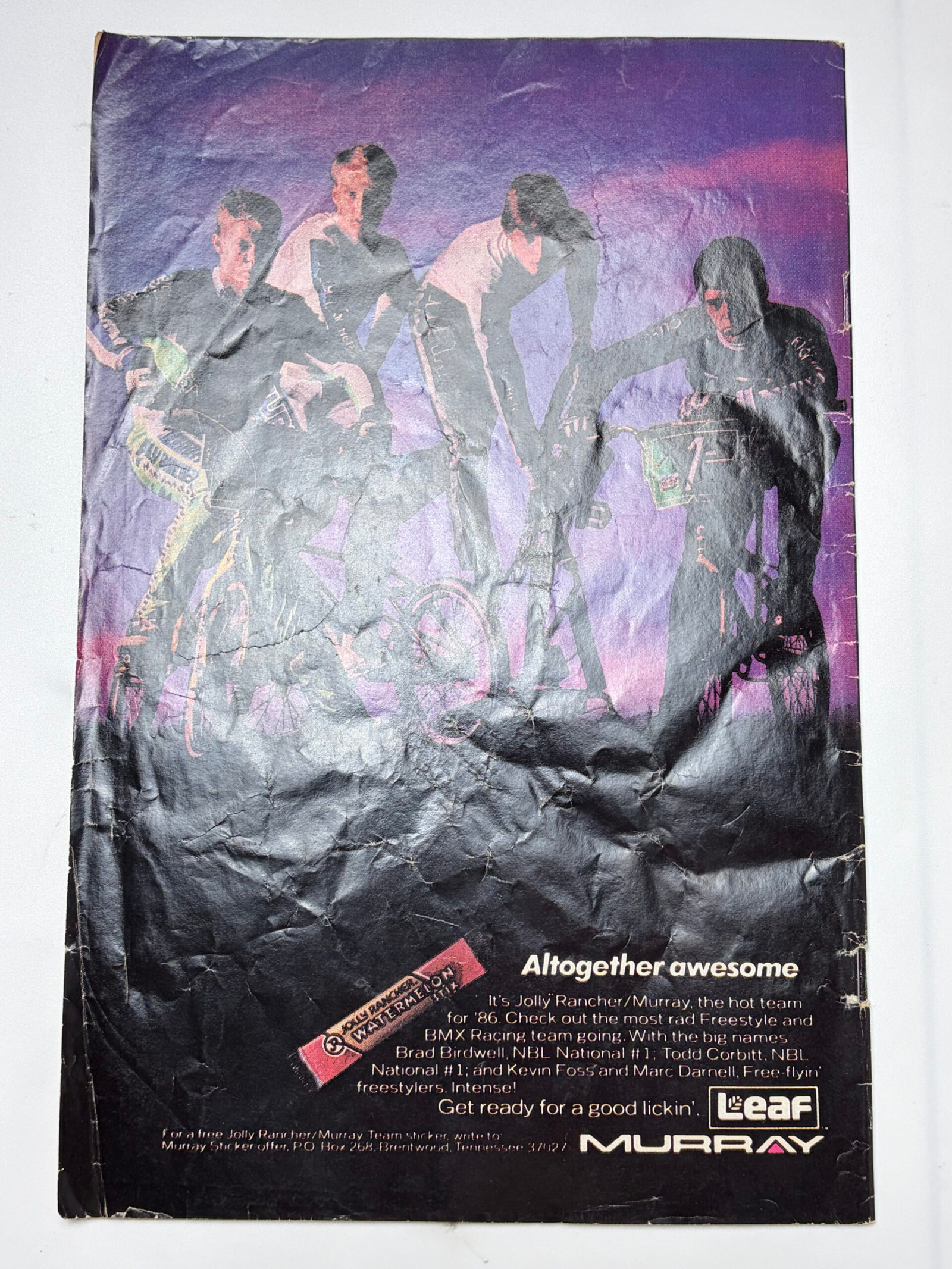 Transformers #21 (1986) 1st team app. Aerialbots, 1st app. Slingshot, 1st app. Fireflight, 1st app. Air Raid, 1st app. Skydive in US Comics - Cover