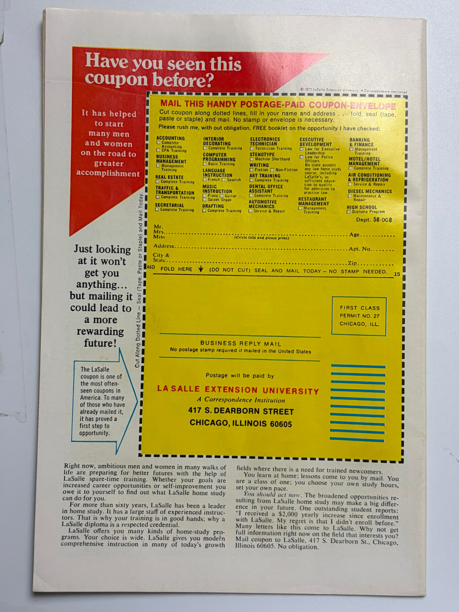 Marvel Tales #55 (1974) - Cover