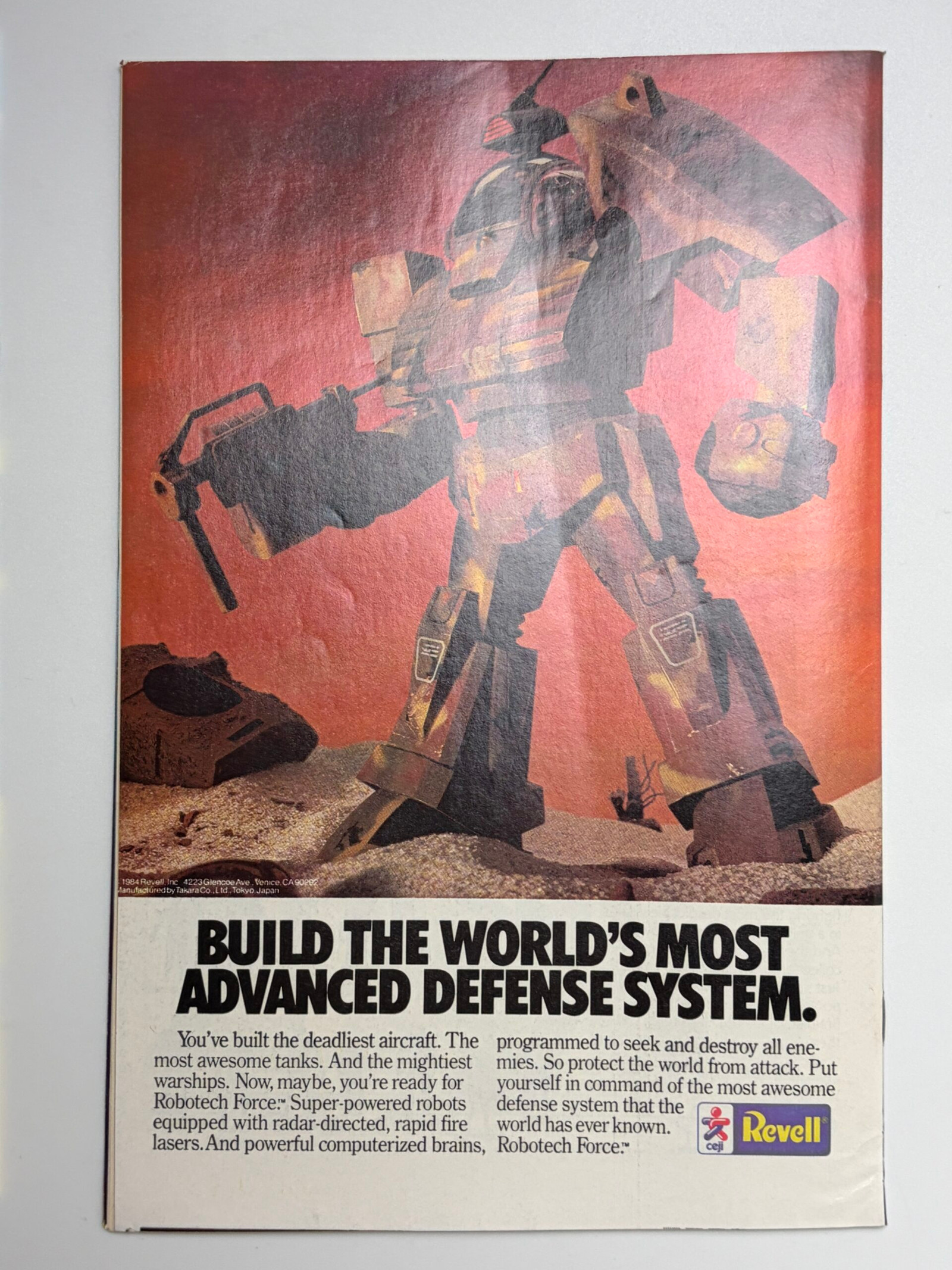 Batman #379 (1985) - Cover