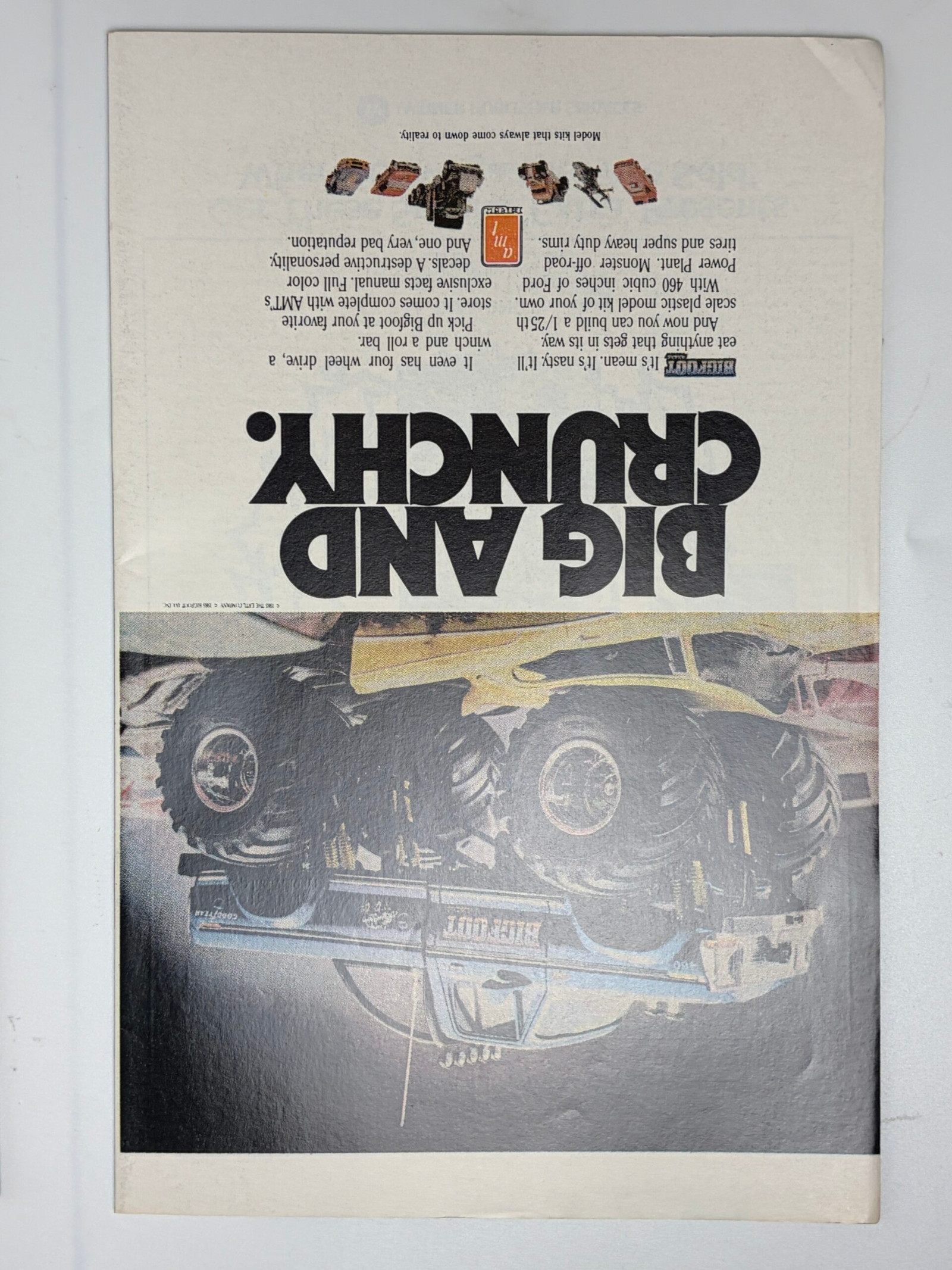 Batman #405 (1987) 1st app. Sarah Essen, 1st app. Carmine Falcone, 1st app. Officer Stanley Merkel in the main DCU - Cover