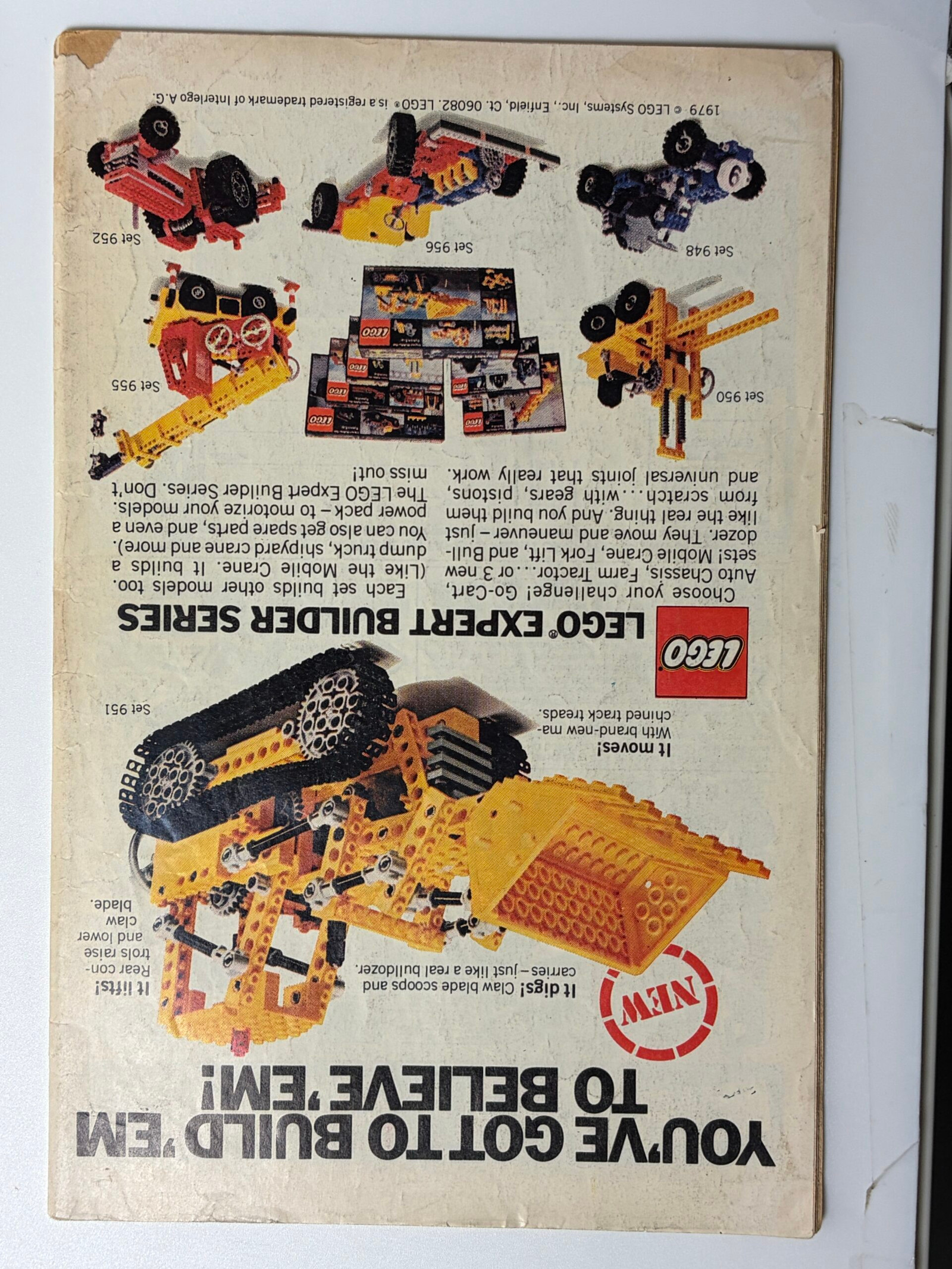 Star Wars (Marvel) #29 (1979) - Cover