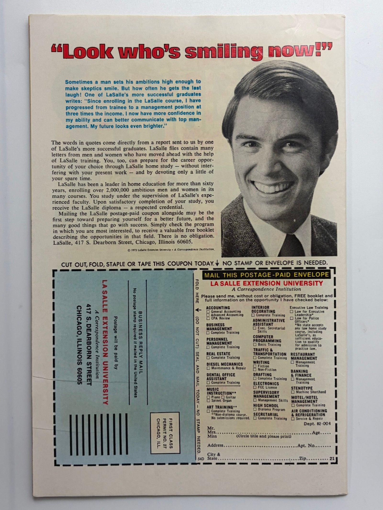 Marvel Team-Up #52 (1976) - Cover