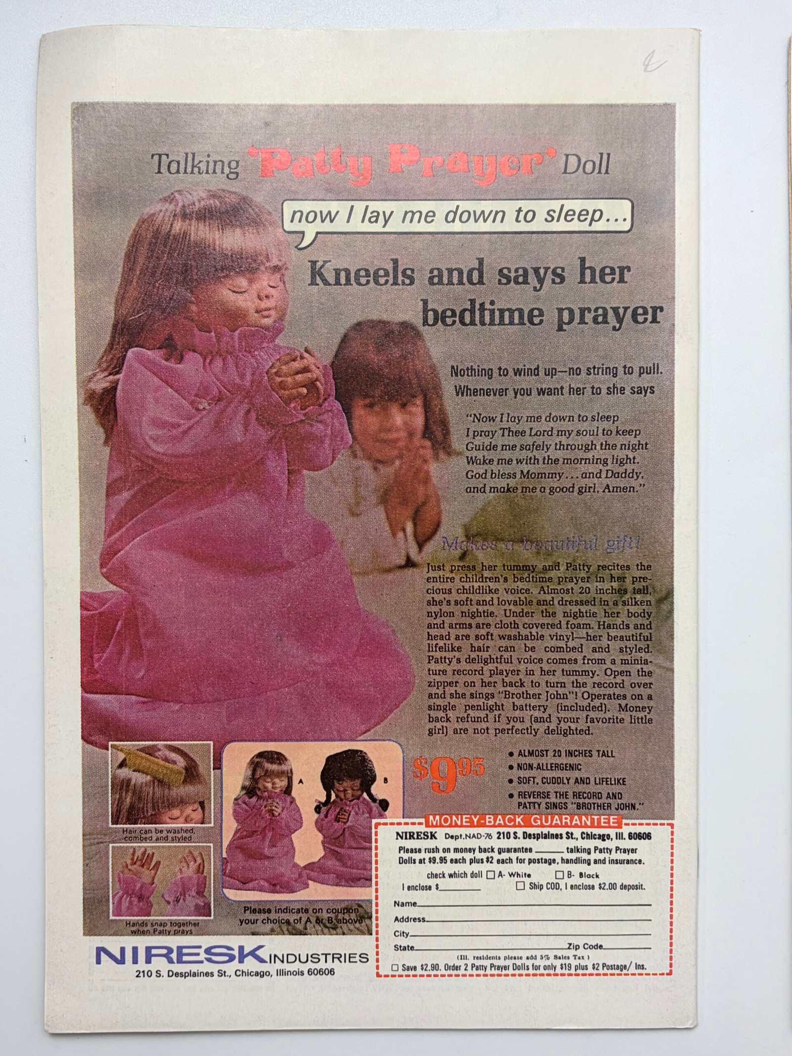 Marvel Team-Up #65 (1978) 1st app. Captain Britain in US comics, 1st cameo app. Arcade - Cover