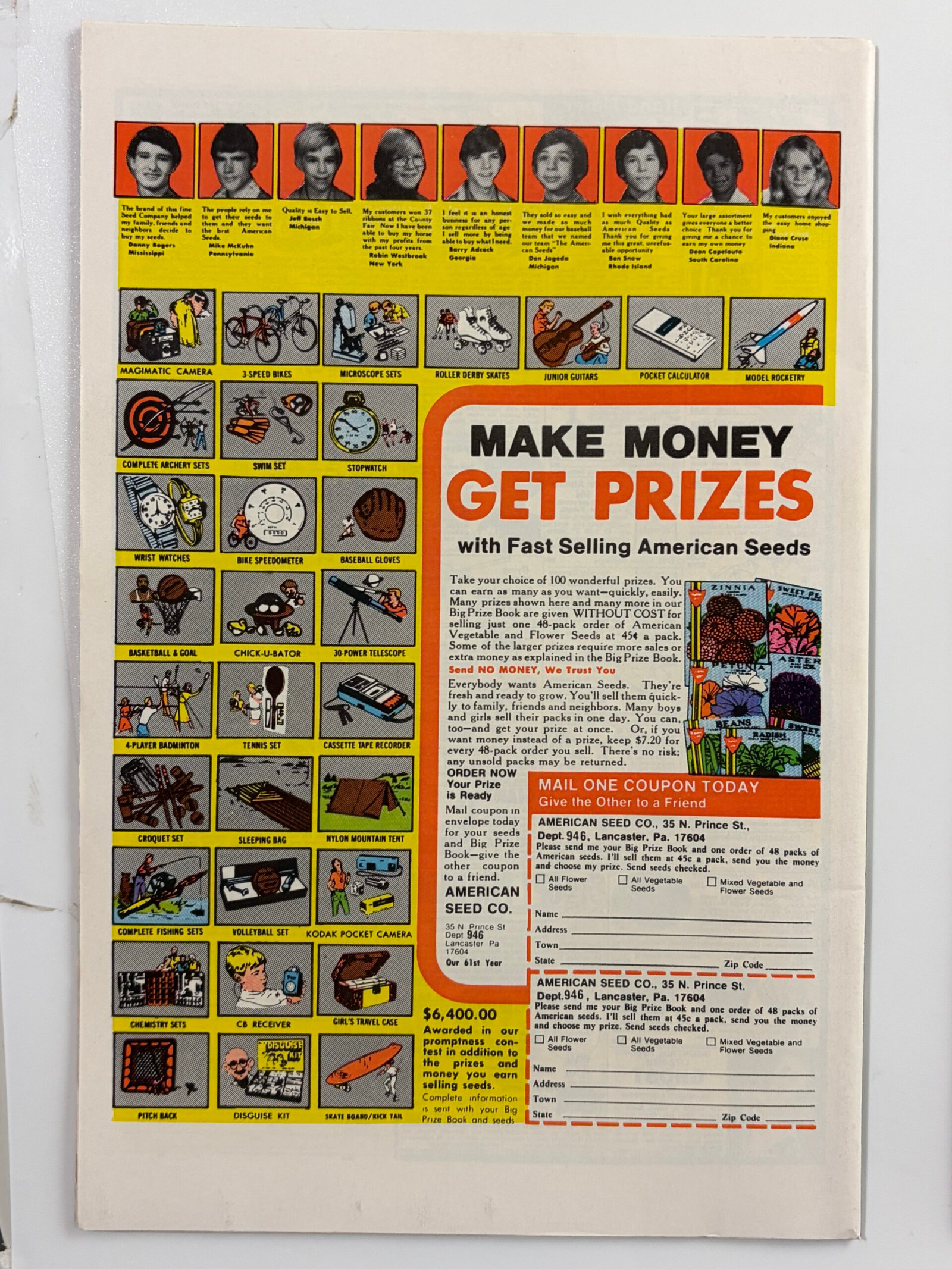 Marvel Team-Up #79 (1979) Mary Jane Watson as Red Sonja - Cover