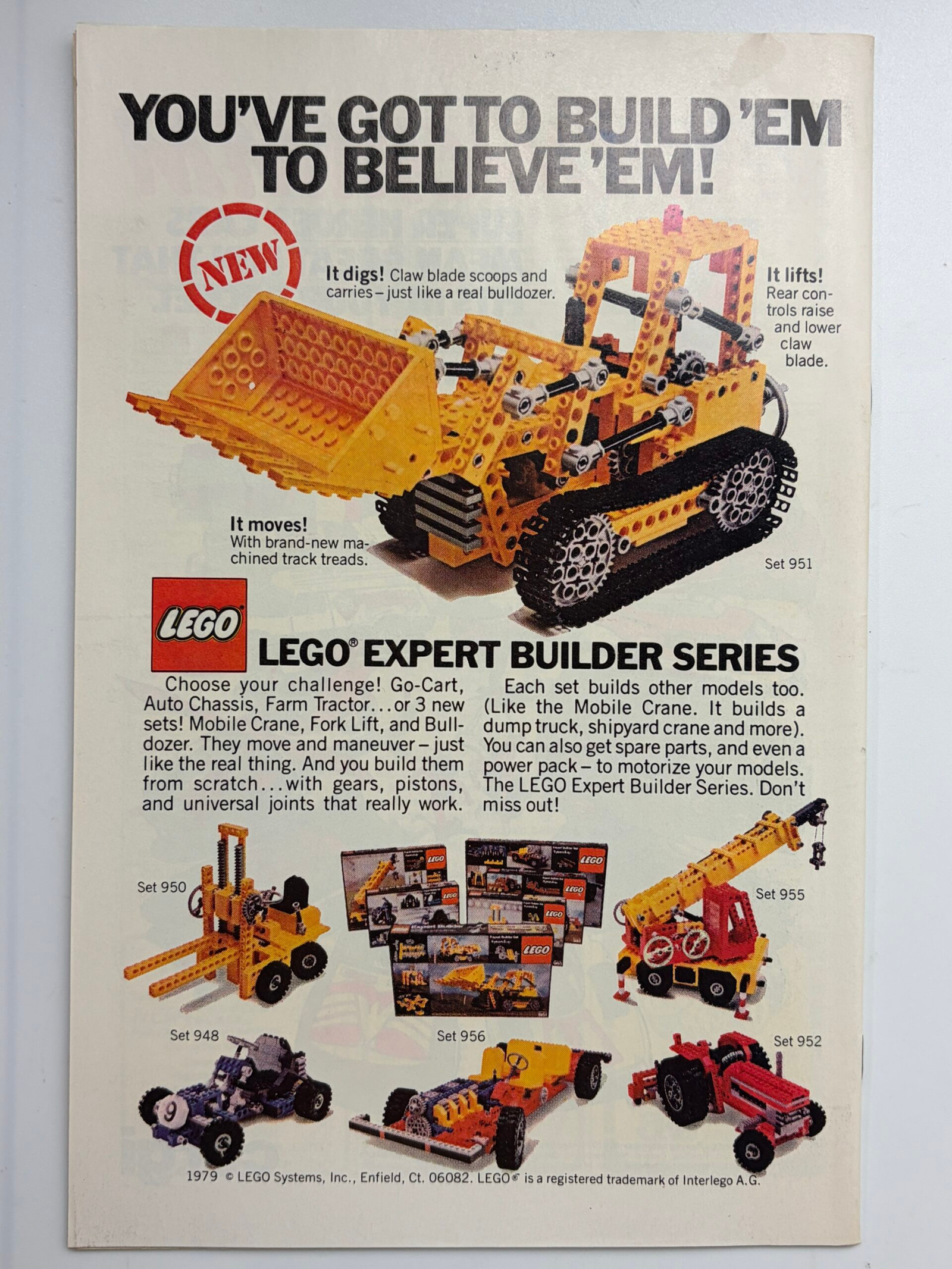 Marvel Team-Up #90 (1980) - Cover