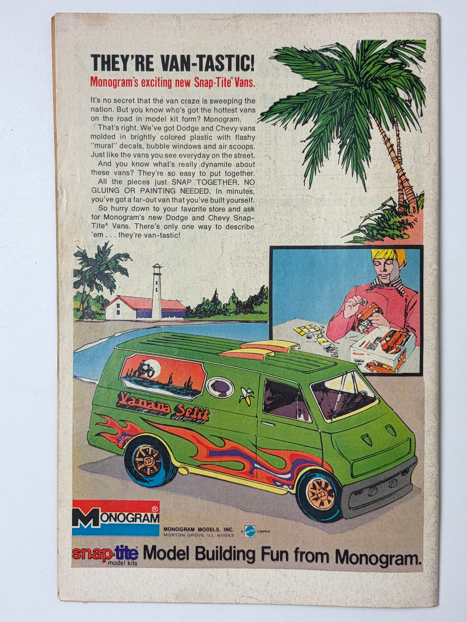 Batman #273 (1976) - Cover