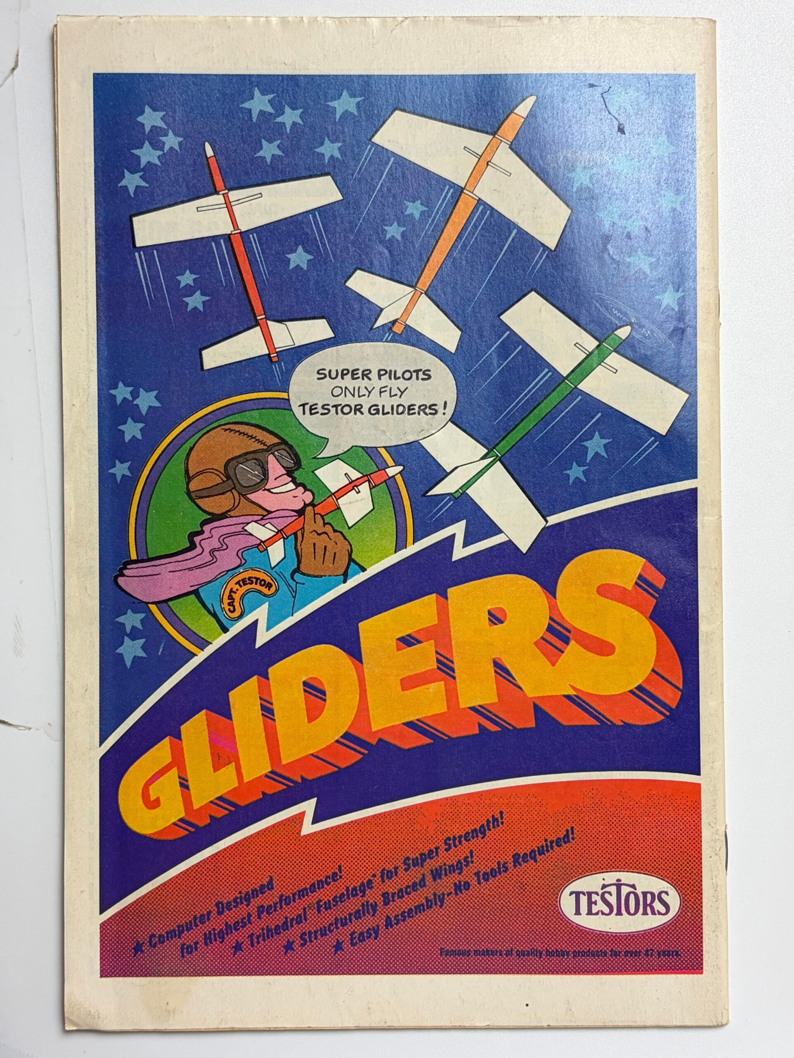 Batman #304 (1978) - Cover