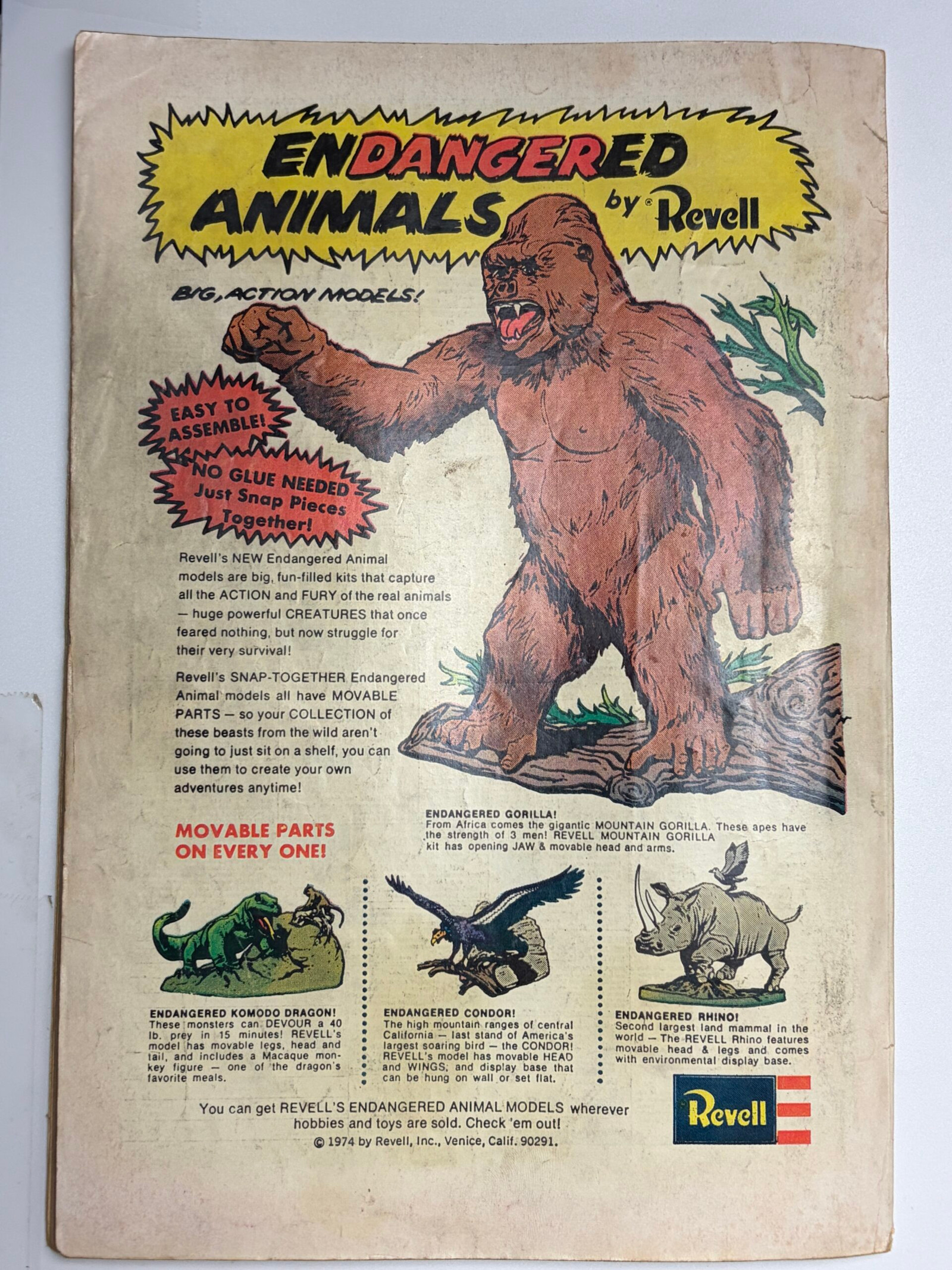 Brave and the Bold #116 (1975) - Cover