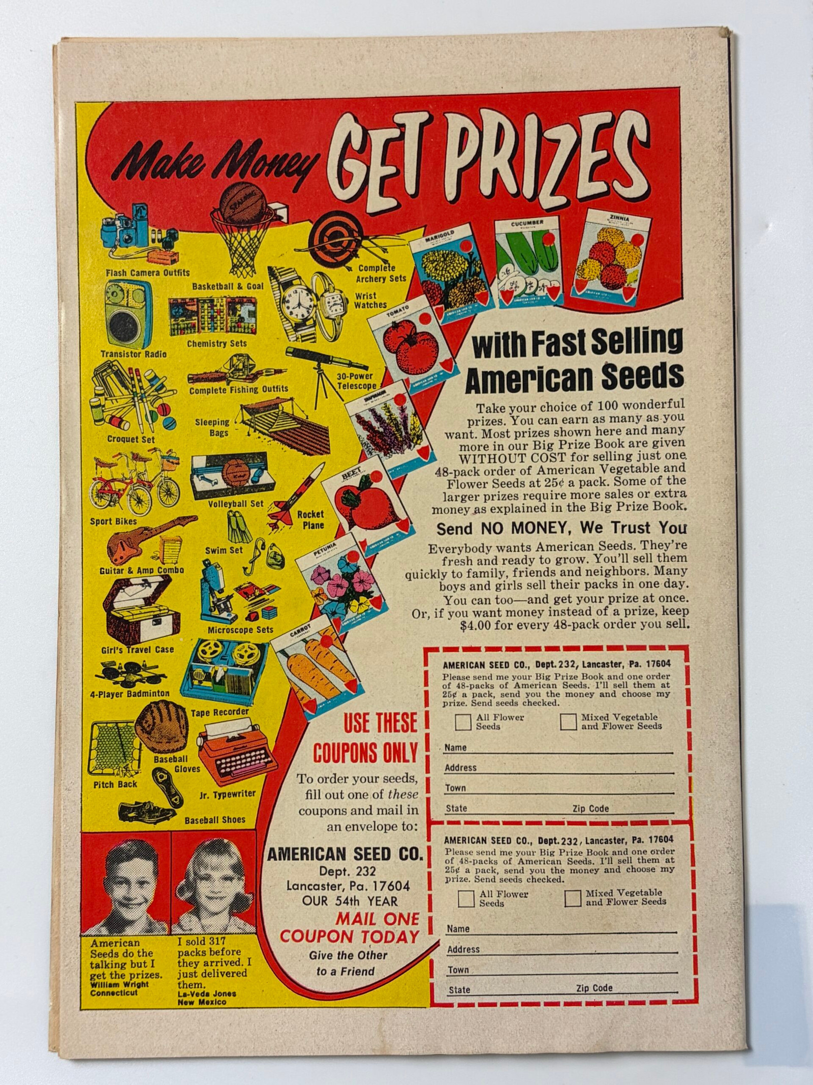 Green Lantern #89 (1972) Classic cover art by Neal Adams - Cover