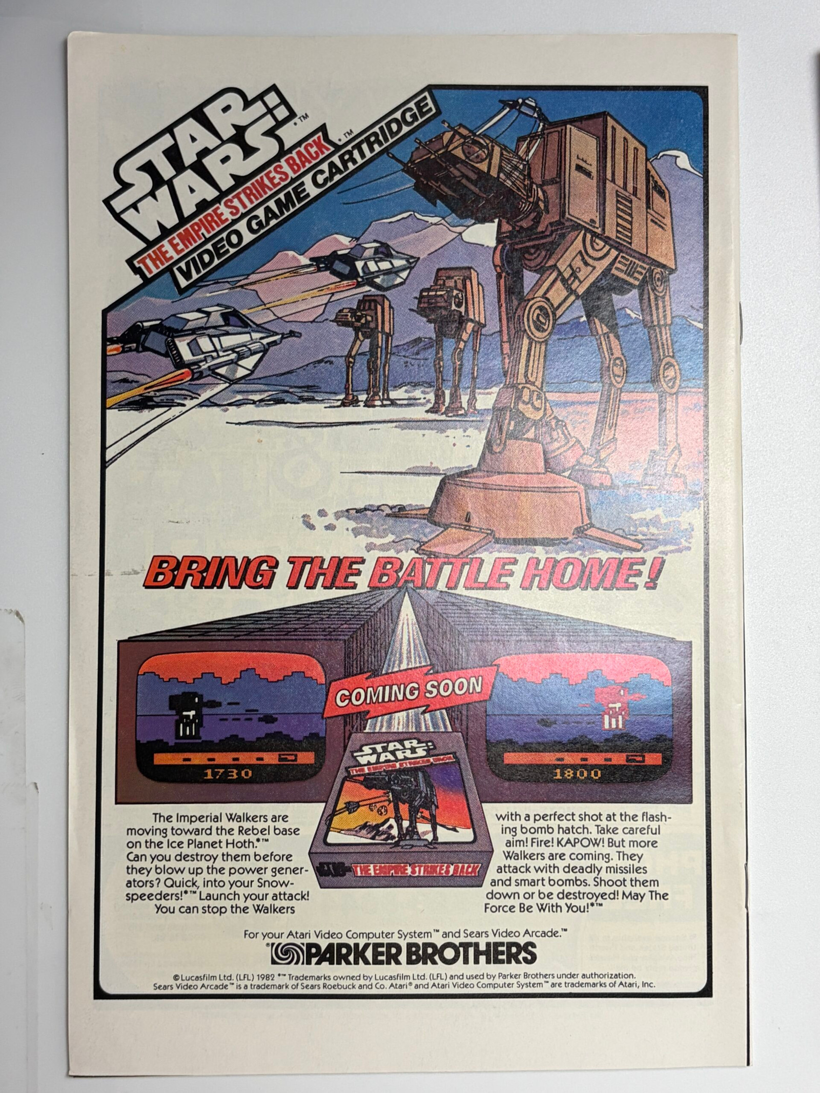 Marvel Team-Up #122 (1982) - Cover