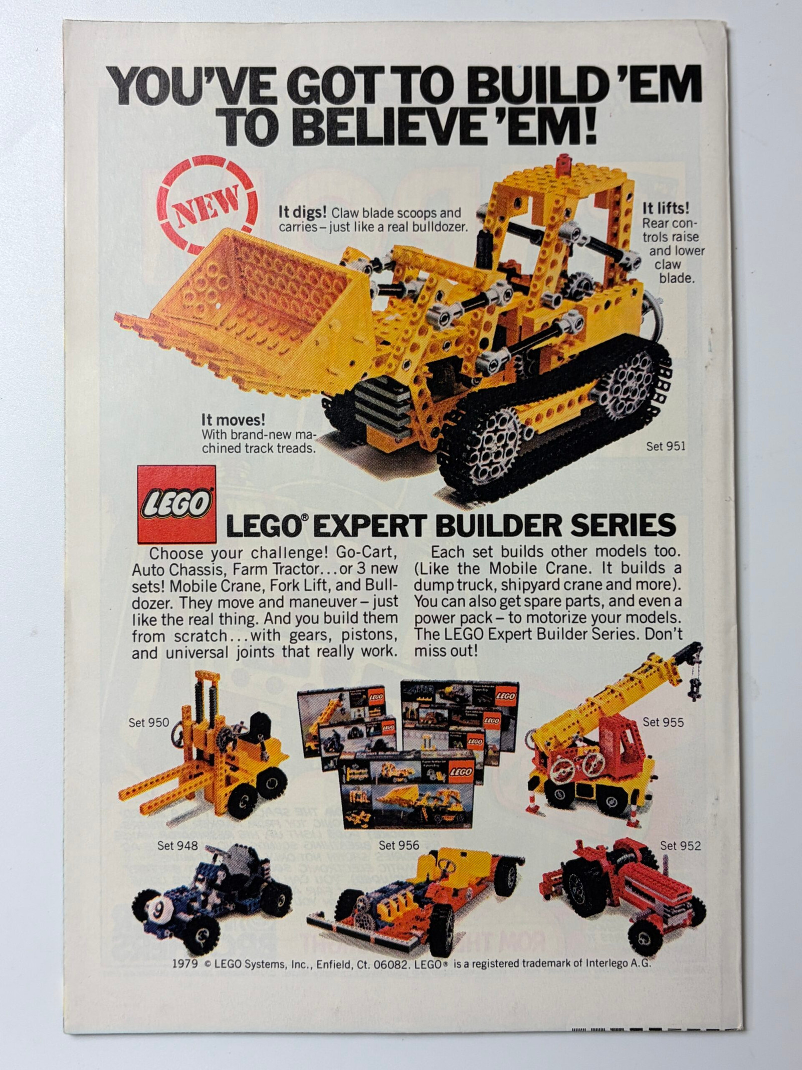 Marvel Team-Up Annual #2 (1979) - Cover