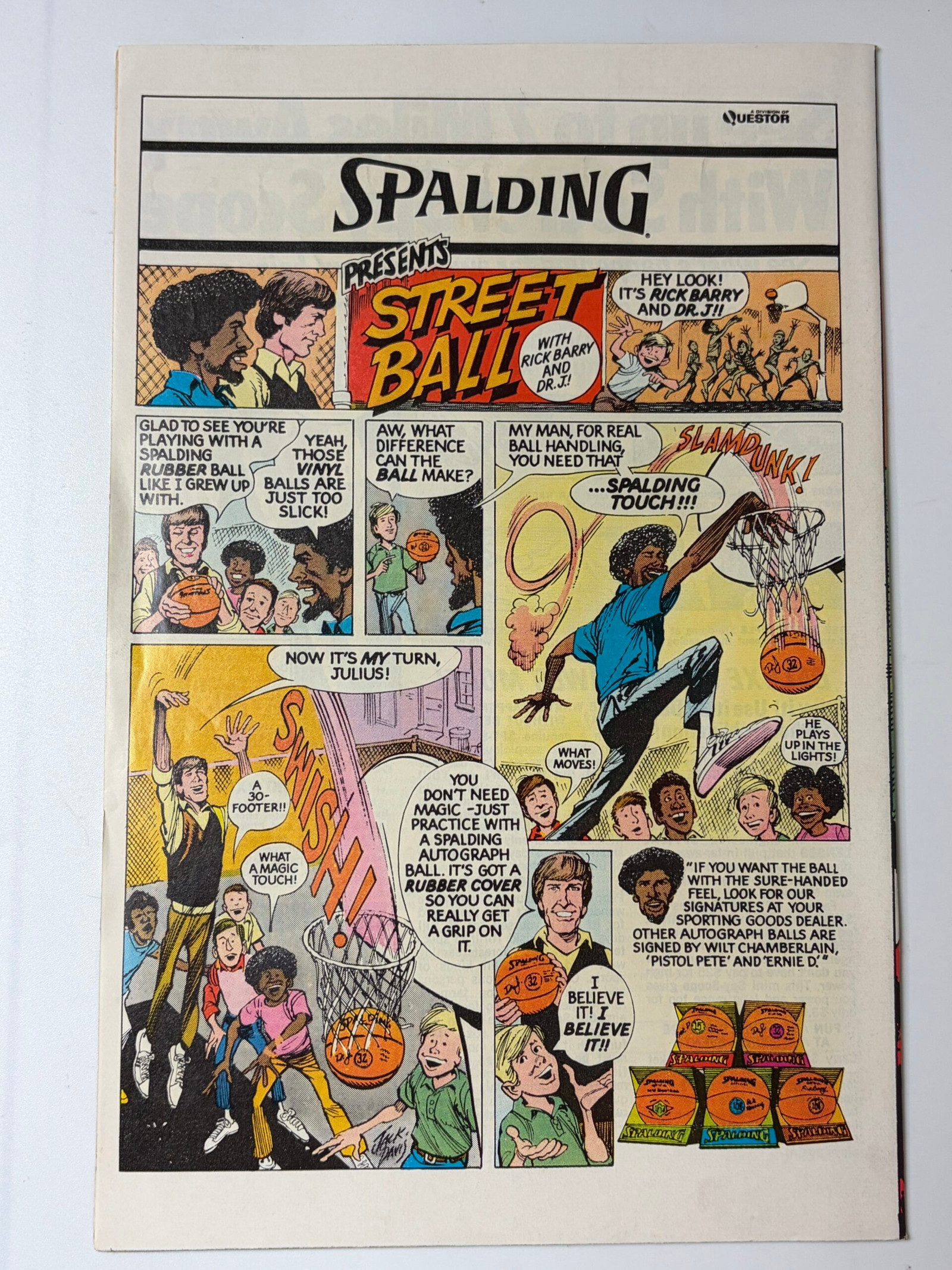 Marvel Triple Action #38 (1977) - Cover