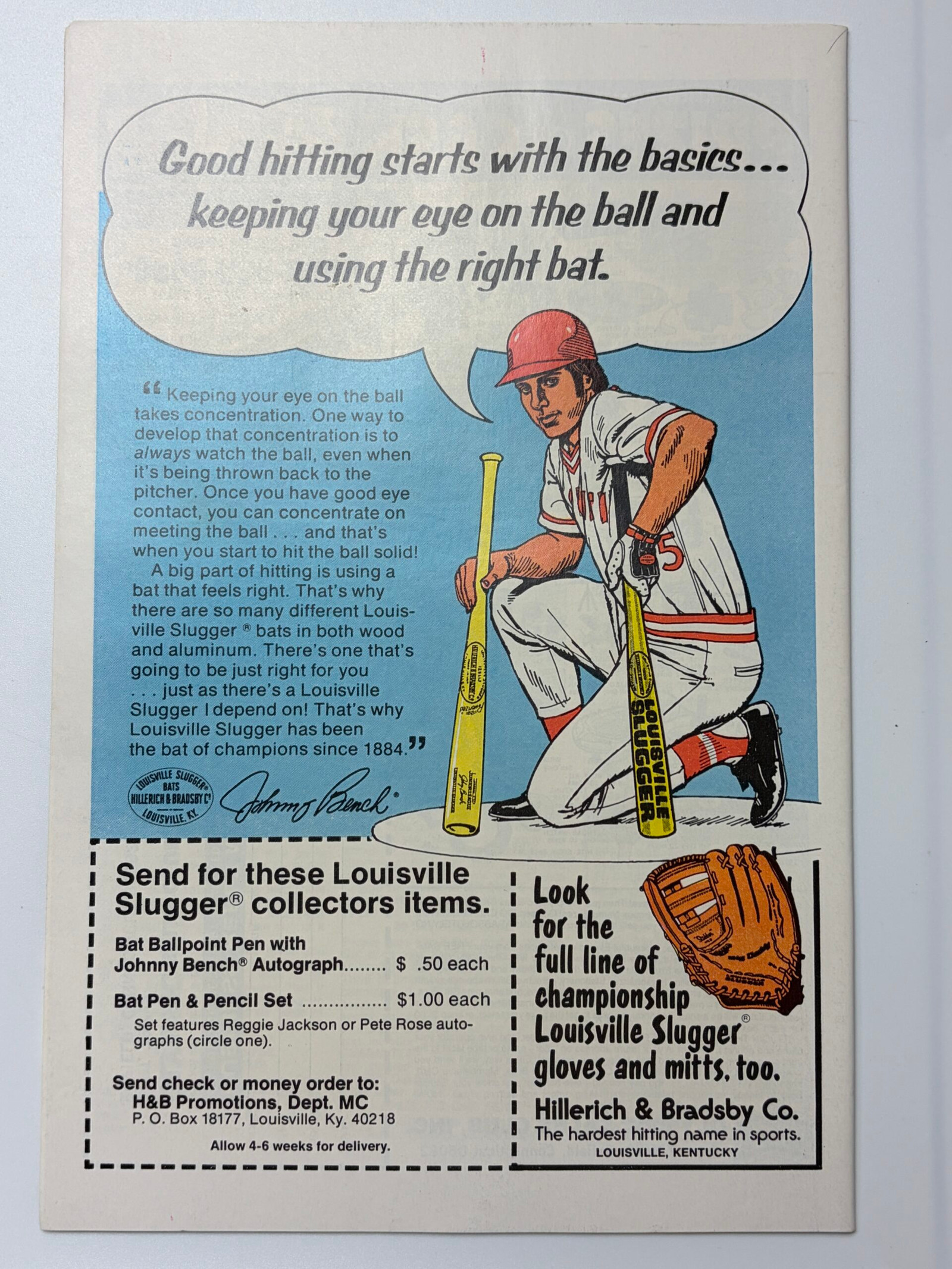 Marvel Triple Action #42 (1978) - Cover