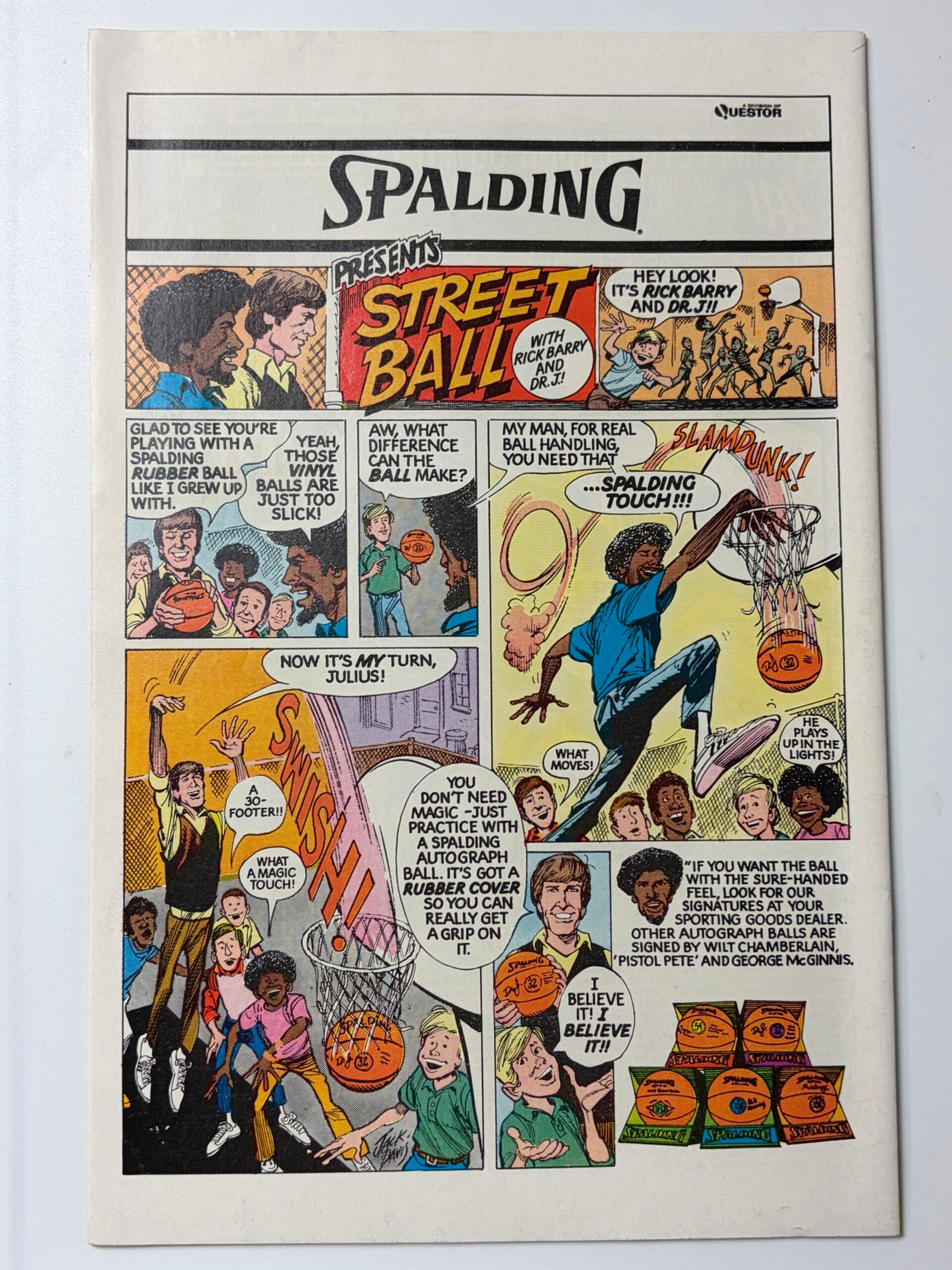 Marvel Triple Action #43 (1978) - Cover