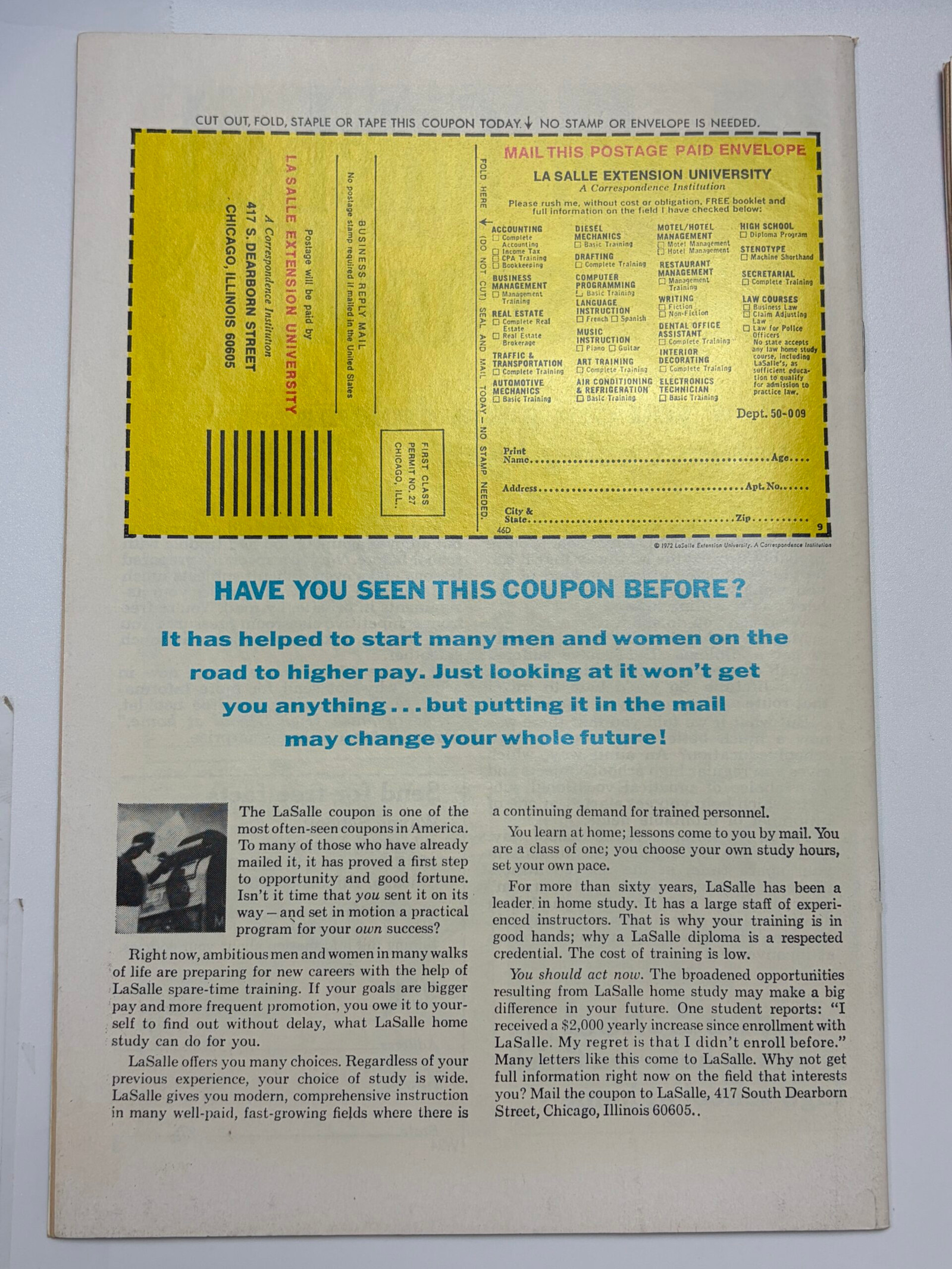 Marvel Two-In-One #2 (1974) - Cover