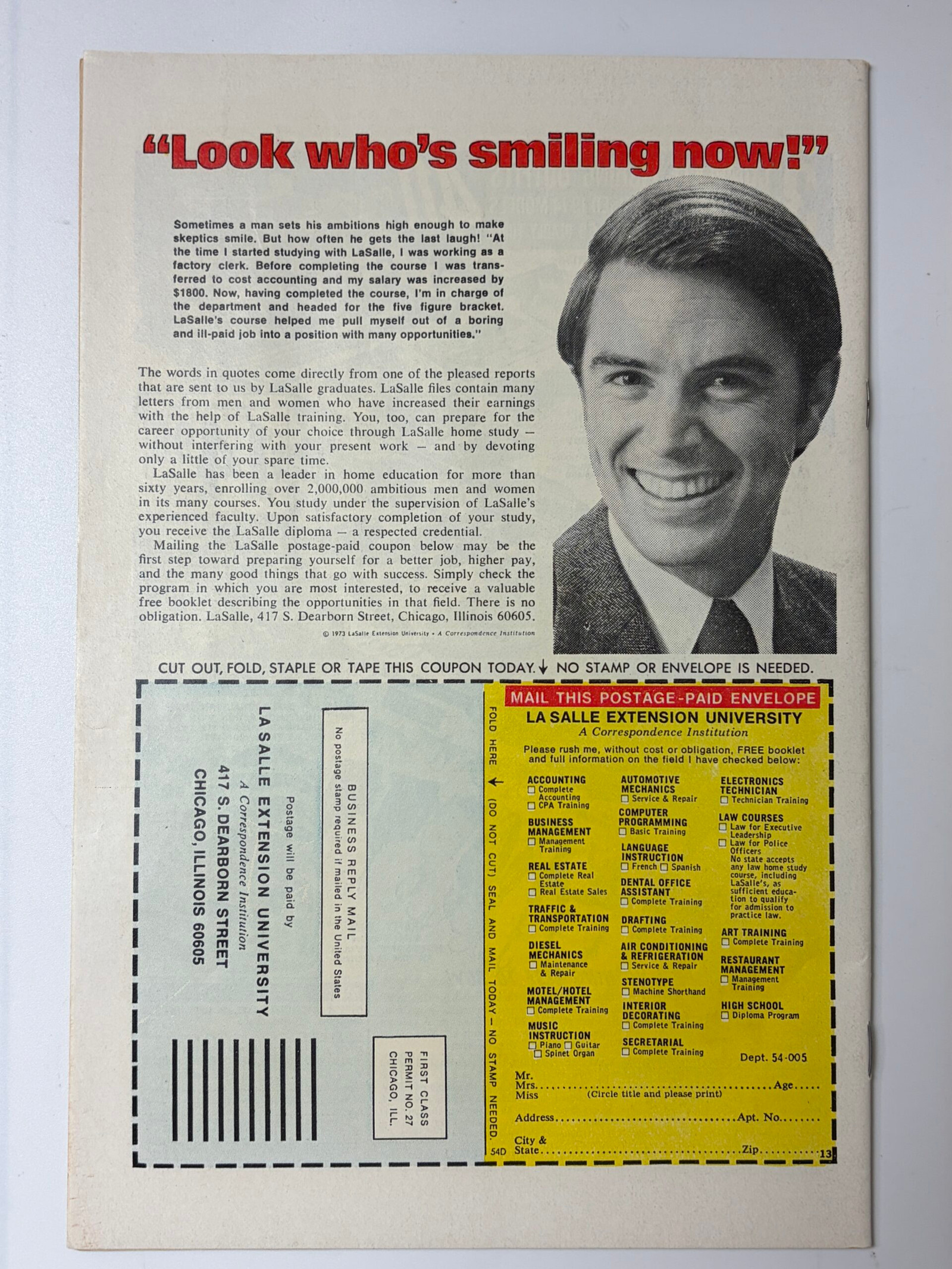 Marvel Two-In-One #4 (1974) - Cover