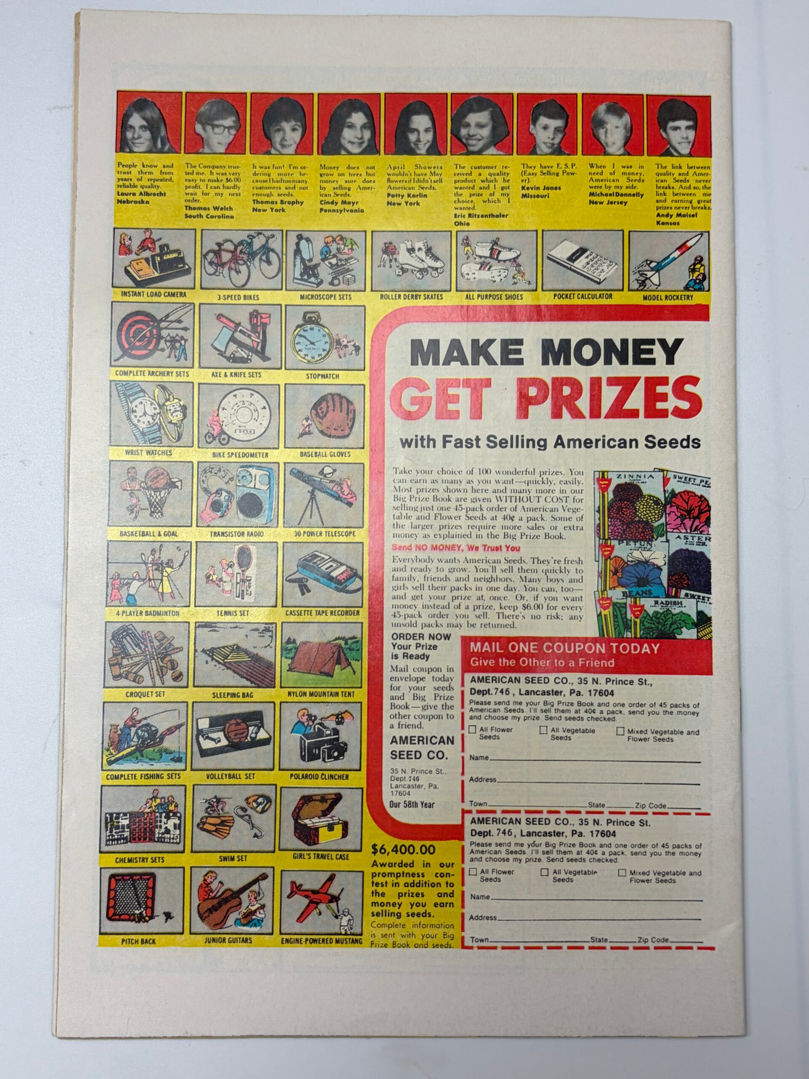 Marvel Two-In-One #25 (1977) - Cover