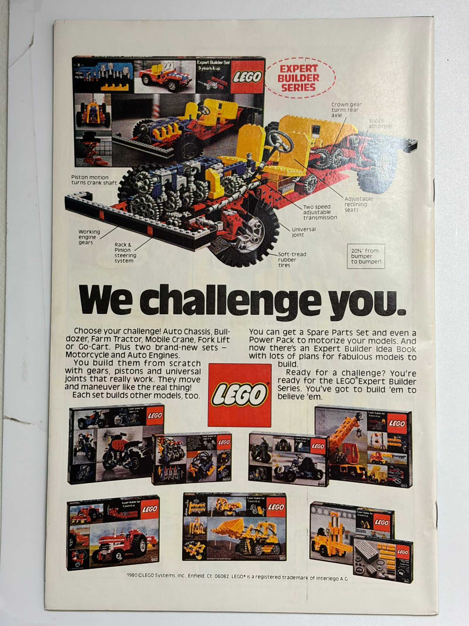 Wolverine #10 (1989) 1st app. Silver Fox - Cover