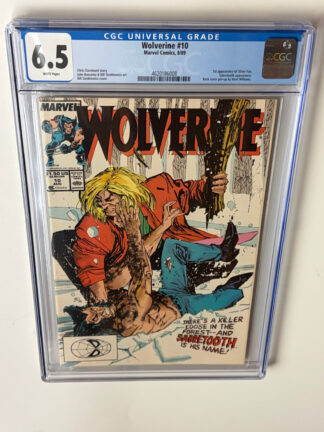 Marvel Two-In-One #72 (1981) 1st full app. of Deathurge - Cover