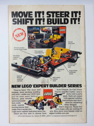 Batman #397 (1986) - Cover