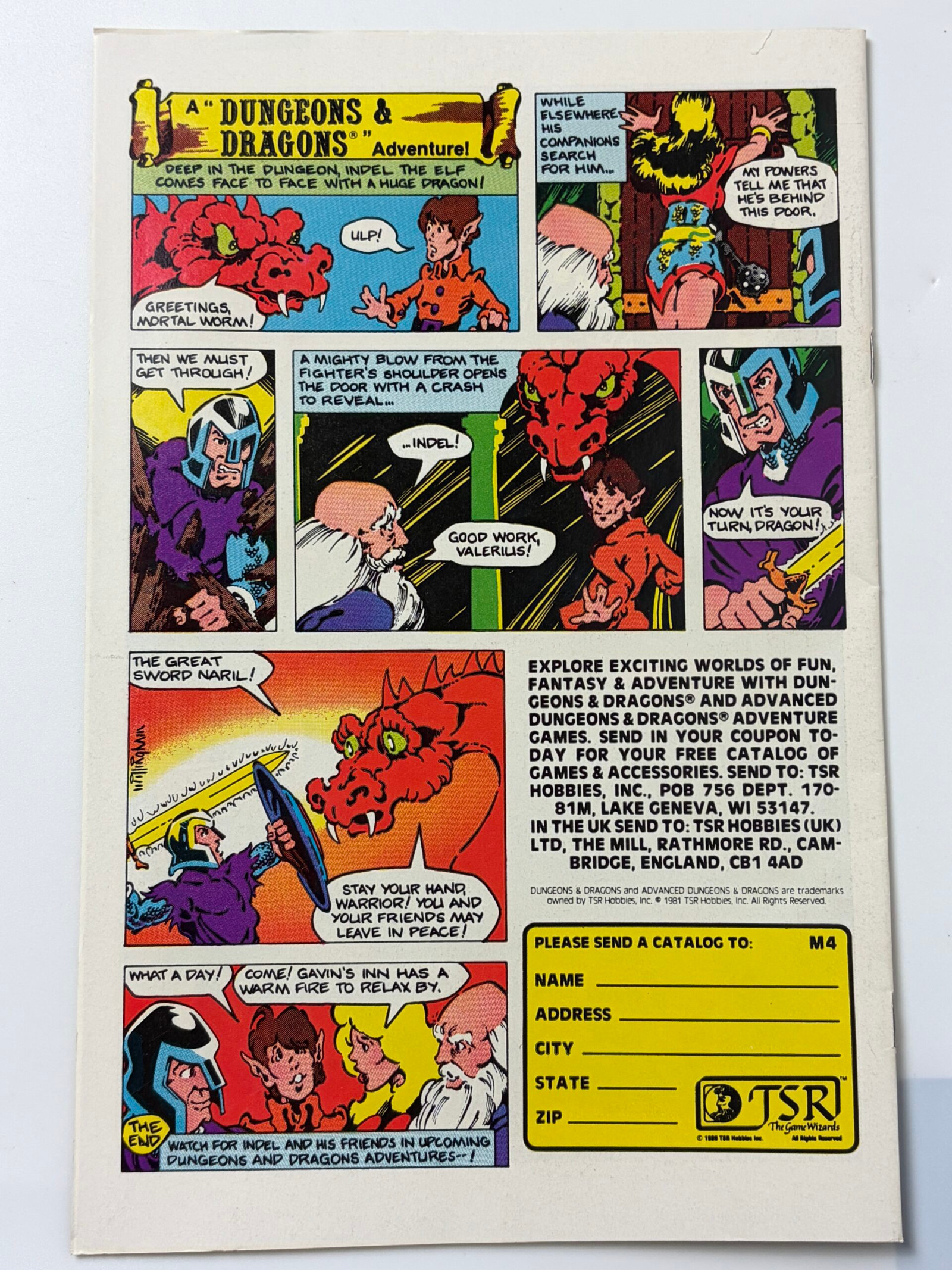 Uncanny X-Men #155 (1982) 1st team app. The Brood, 1st app. The Brood Queen - Image 2