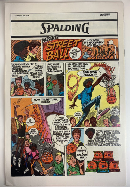 Vintage Magnus Robot Fighter #4 (1992) - Image 3