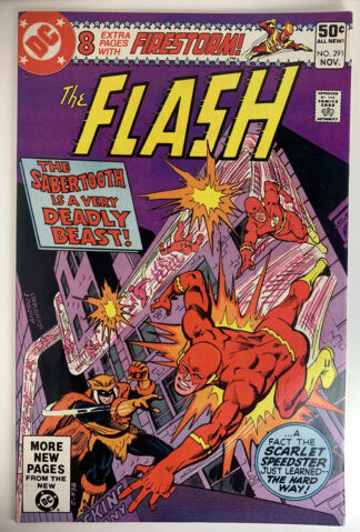 Harbinger #25 (1994) Death of Rock, Death of Screen