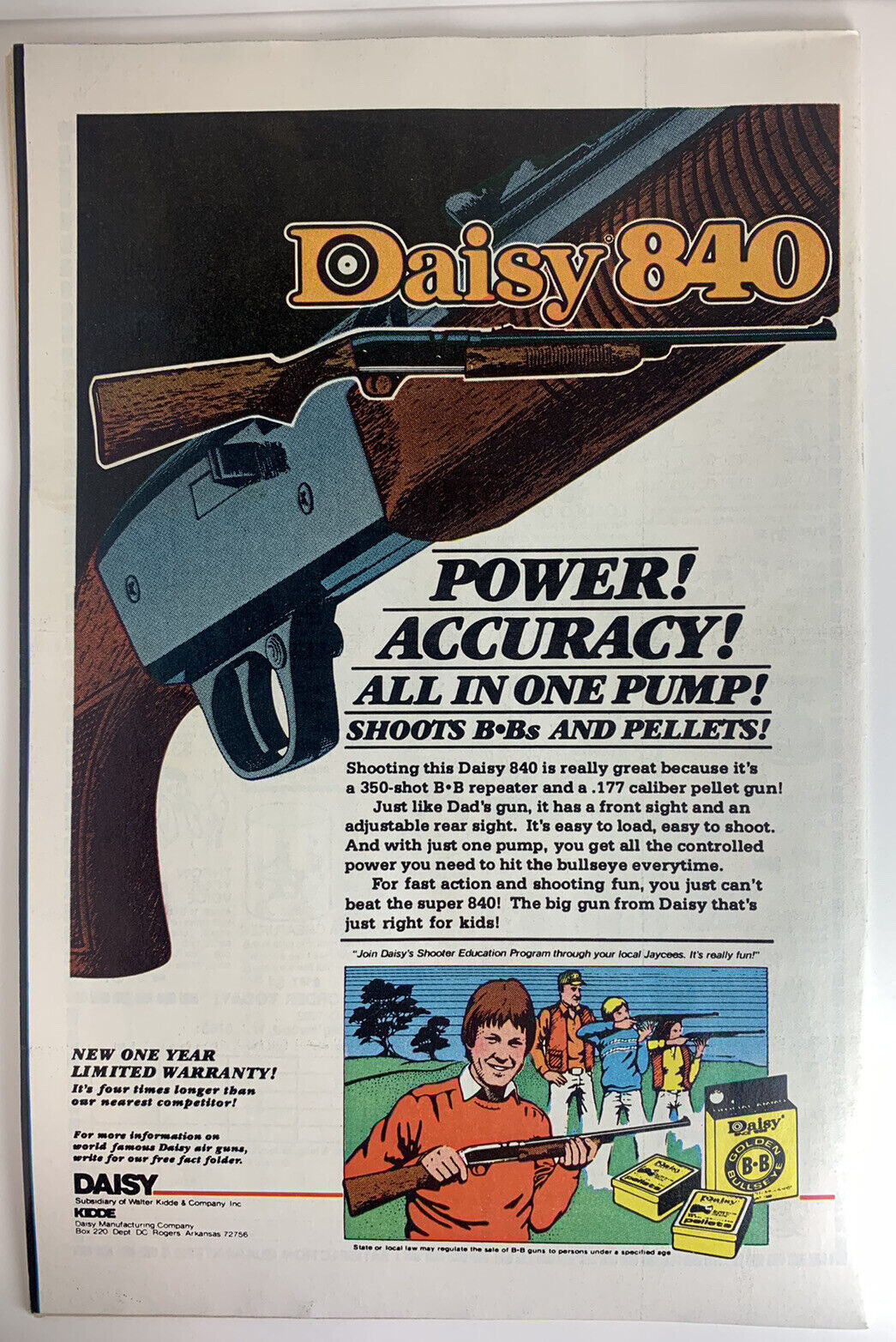 H.A.R.D. Corps #10 (1993) - Image 3