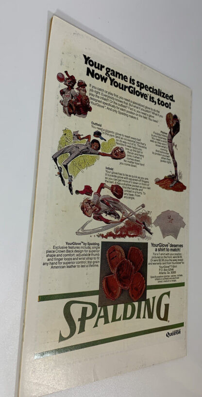 Nova #1 (1976) - Image 11