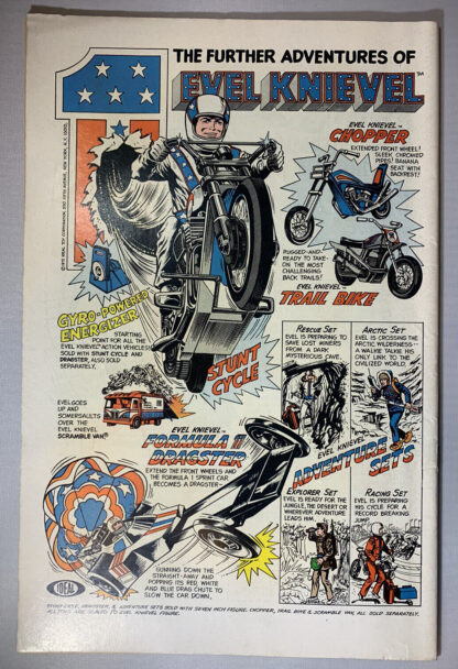 The Amazing Spider-Man, Vol. 1 #152 in 8.0 Very Fine - Image 3